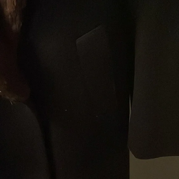 Vintage All WOOL Fur collar warmest Coat MADE IN CANADA SALE ✅ - Picture 7 of 13